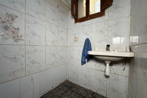 Byhus i Blanca, Murcia, Blanca - € 37.000 | Ref: 2246 - foto 13