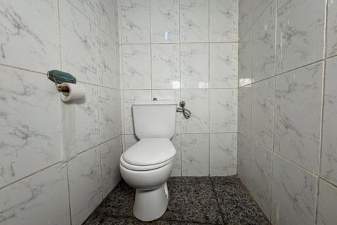 Byhus i Blanca, Murcia, Blanca - € 37.000 | Ref: 2246 - foto 14