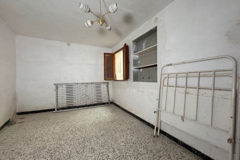 Byhus i Blanca, Murcia, Blanca - € 37.000 | Ref: 2246 - foto 16