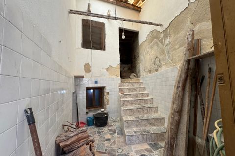 Byhus i Blanca, Murcia, Blanca - € 37.000 | Ref: 2246 - foto 21