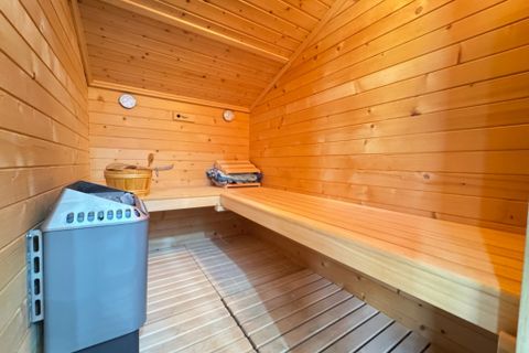 Landejendom i Ojos, Murcia, Ojos - € 636.300 | Ref: 2468 - foto 5
