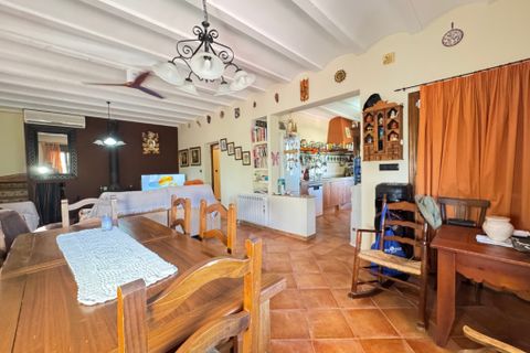 Landejendom i Ojos, Murcia, Ojos - € 636.300 | Ref: 2468 - foto 11