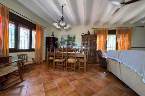 Landejendom i Ojos, Murcia, Ojos - € 636.300 | Ref: 2468 - foto 12