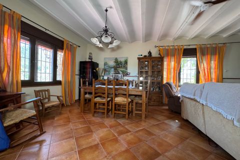 Landejendom i Ojos, Murcia, Ojos - € 636.300 | Ref: 2468 - foto 13