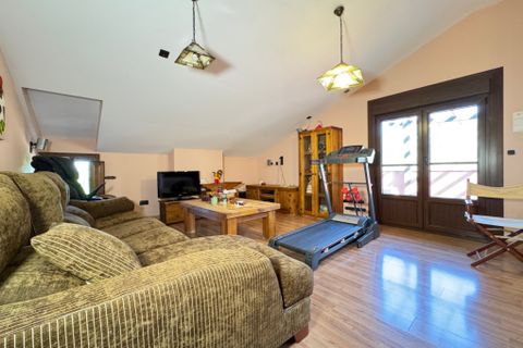 Landejendom i Ojos, Murcia, Ojos - € 636.300 | Ref: 2468 - foto 14