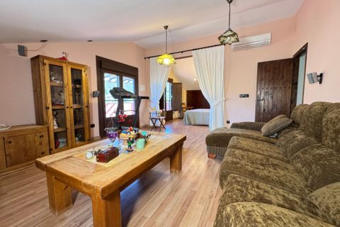 Landejendom i Ojos, Murcia, Ojos - € 636.300 | Ref: 2468 - foto 15