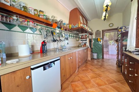 Landejendom i Ojos, Murcia, Ojos - € 636.300 | Ref: 2468 - foto 16