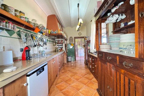 Landejendom i Ojos, Murcia, Ojos - € 636.300 | Ref: 2468 - foto 17