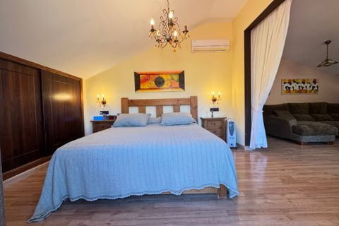 Landejendom i Ojos, Murcia, Ojos - € 636.300 | Ref: 2468 - foto 18