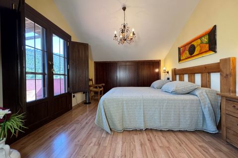 Landejendom i Ojos, Murcia, Ojos - € 636.300 | Ref: 2468 - foto 19