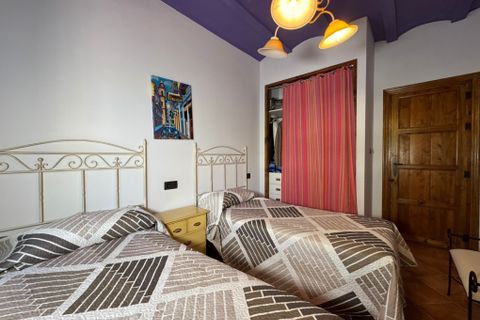 Landejendom i Ojos, Murcia, Ojos - € 636.300 | Ref: 2468 - foto 21
