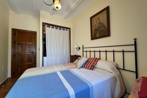 Landejendom i Ojos, Murcia, Ojos - € 636.300 | Ref: 2468 - foto 24