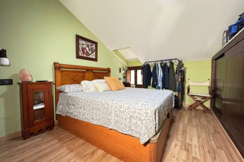 Landejendom i Ojos, Murcia, Ojos - € 636.300 | Ref: 2468 - foto 25