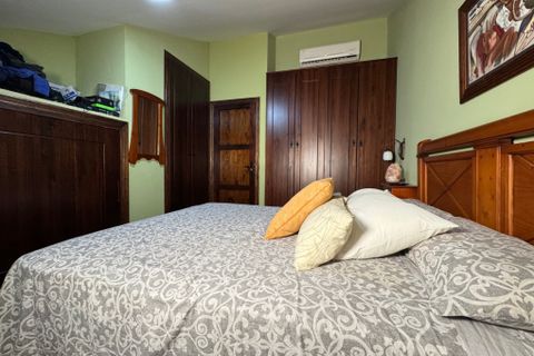 Landejendom i Ojos, Murcia, Ojos - € 636.300 | Ref: 2468 - foto 26