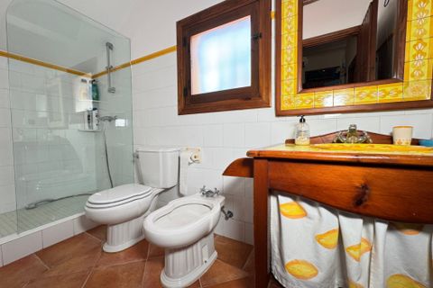 Landejendom i Ojos, Murcia, Ojos - € 636.300 | Ref: 2468 - foto 29