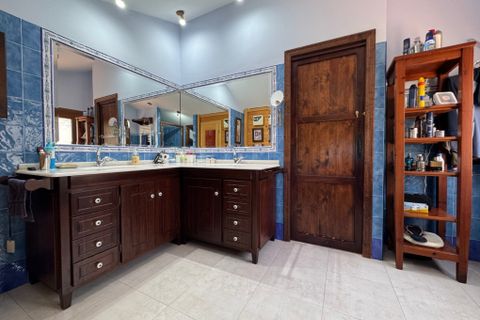 Landejendom i Ojos, Murcia, Ojos - € 636.300 | Ref: 2468 - foto 30