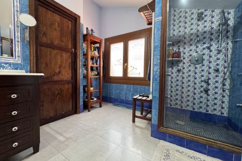 Landejendom i Ojos, Murcia, Ojos - € 636.300 | Ref: 2468 - foto 31
