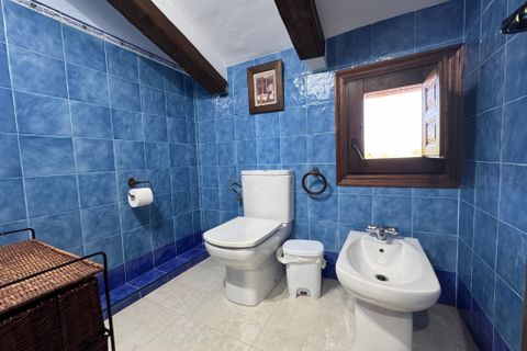 Landejendom i Ojos, Murcia, Ojos - € 636.300 | Ref: 2468 - foto 32