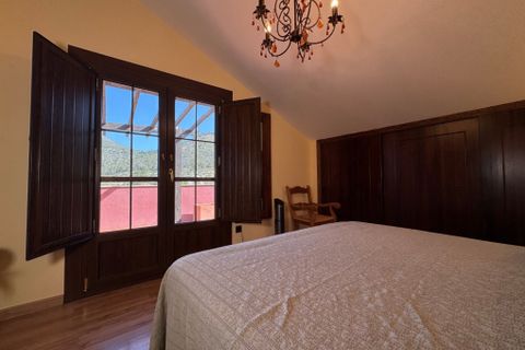 Landejendom i Ojos, Murcia, Ojos - € 636.300 | Ref: 2468 - foto 33