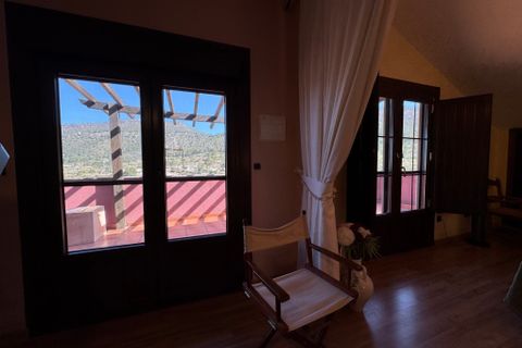 Landejendom i Ojos, Murcia, Ojos - € 636.300 | Ref: 2468 - foto 34