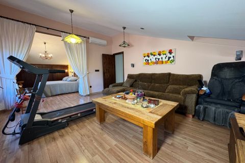Landejendom i Ojos, Murcia, Ojos - € 636.300 | Ref: 2468 - foto 35