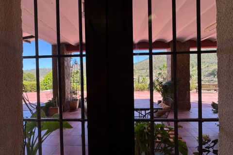 Landejendom i Ojos, Murcia, Ojos - € 636.300 | Ref: 2468 - foto 45