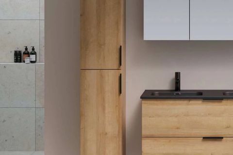 Villa i Bessens, Tarn-et-Garonne, Bessens - € 169 800 | Ref: 86063346 - foto 4