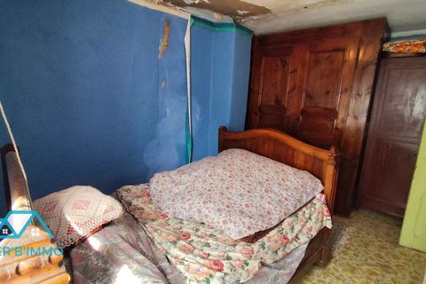Villa i Thoras, Haute-Loire, Thoras - € 89.000 | Ref: 85836801 - foto 9