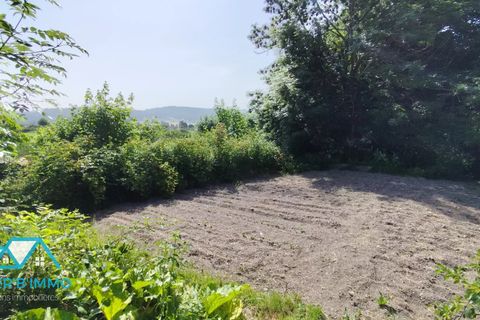 Villa i Thoras, Haute-Loire, Thoras - € 89.000 | Ref: 85836801 - foto 17