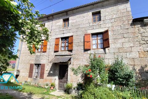 Villa i Thoras, Haute-Loire, Thoras - € 89.000 | Ref: 85836801 - foto 18