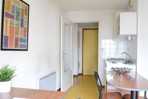 Erhvervsejendom i Lyon, Rhone, Lyon - € 78.000 | Ref: D76557918EAA467A - foto 2