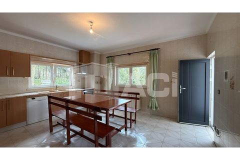 Villa i Leiria, Leiria, Leiria - € 460.000 | Ref: MOR_478 - foto 3