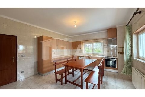 Villa i Leiria, Leiria, Leiria - € 460.000 | Ref: MOR_478 - foto 4