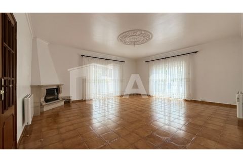Villa i Leiria, Leiria, Leiria - € 460.000 | Ref: MOR_478 - foto 5