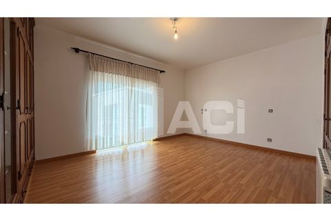 Villa i Leiria, Leiria, Leiria - € 460.000 | Ref: MOR_478 - foto 7