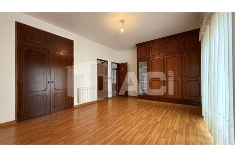 Villa i Leiria, Leiria, Leiria - € 460.000 | Ref: MOR_478 - foto 8