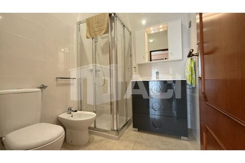 Villa i Leiria, Leiria, Leiria - € 460.000 | Ref: MOR_478 - foto 9