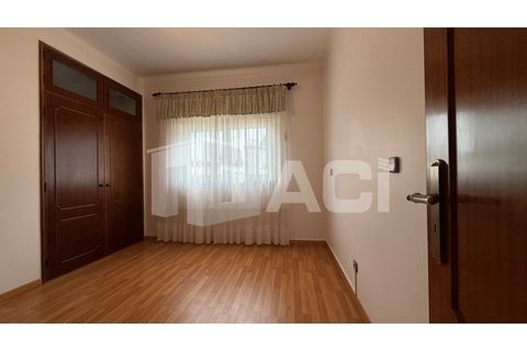 Villa i Leiria, Leiria, Leiria - € 460.000 | Ref: MOR_478 - foto 11