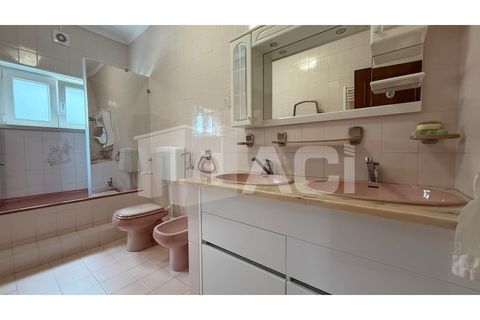 Villa i Leiria, Leiria, Leiria - € 460.000 | Ref: MOR_478 - foto 12
