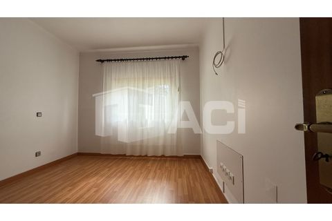 Villa i Leiria, Leiria, Leiria - € 460.000 | Ref: MOR_478 - foto 13