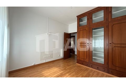 Villa i Leiria, Leiria, Leiria - € 460.000 | Ref: MOR_478 - foto 14