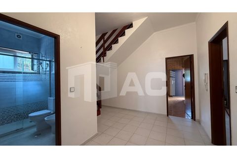 Villa i Leiria, Leiria, Leiria - € 460.000 | Ref: MOR_478 - foto 15