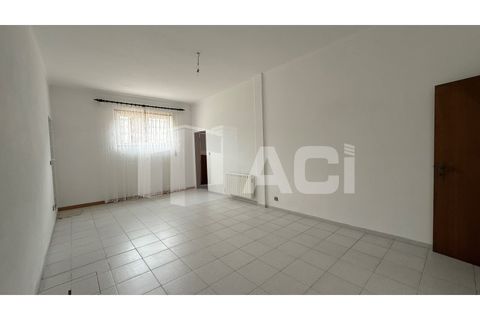 Villa i Leiria, Leiria, Leiria - € 460.000 | Ref: MOR_478 - foto 16