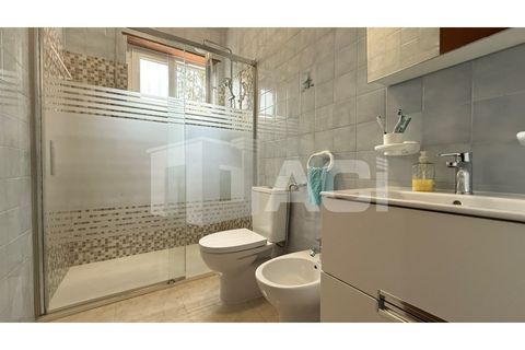Villa i Leiria, Leiria, Leiria - € 460.000 | Ref: MOR_478 - foto 17