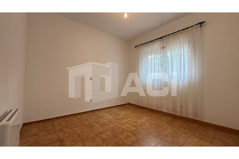 Villa i Leiria, Leiria, Leiria - € 460.000 | Ref: MOR_478 - foto 18
