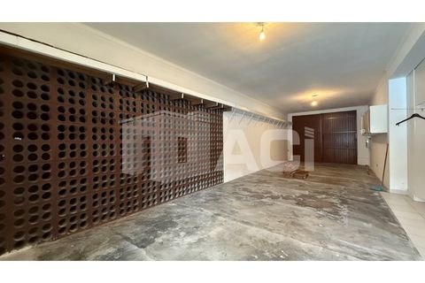 Villa i Leiria, Leiria, Leiria - € 460.000 | Ref: MOR_478 - foto 20