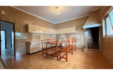 Villa i Leiria, Leiria, Leiria - € 460.000 | Ref: MOR_478 - foto 21