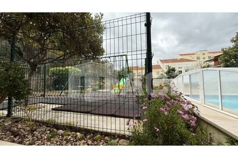 Villa i Leiria, Leiria, Leiria - € 460.000 | Ref: MOR_478 - foto 23