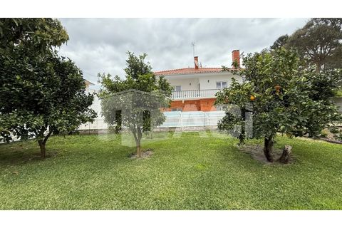 Villa i Leiria, Leiria, Leiria - € 460.000 | Ref: MOR_478 - foto 24