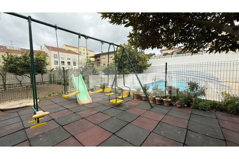 Villa i Leiria, Leiria, Leiria - € 460.000 | Ref: MOR_478 - foto 25